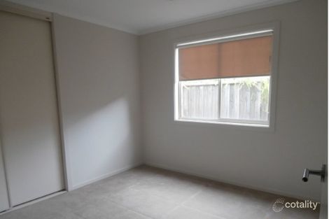 24 Karong Dr, Wyndham Vale, VIC 3024