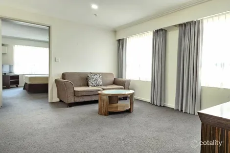 Property photo of 38 Harbour Street Sydney NSW 2000