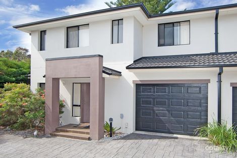 4/44-46 Stella St, Long Jetty, NSW 2261