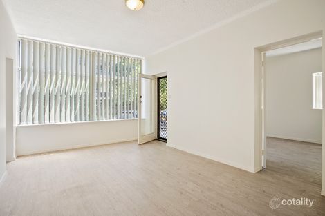 Property photo of 79/69 Addison Road Manly NSW 2095