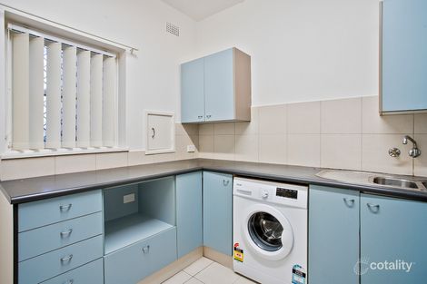 Property photo of 79/69 Addison Road Manly NSW 2095