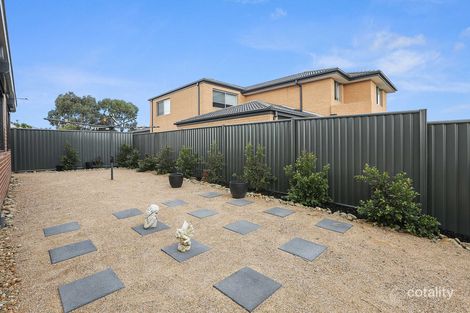 Property photo of 9 Caddys Road Lara VIC 3212