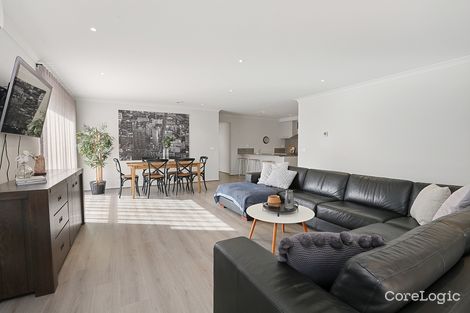 Property photo of 9 Caddys Road Lara VIC 3212