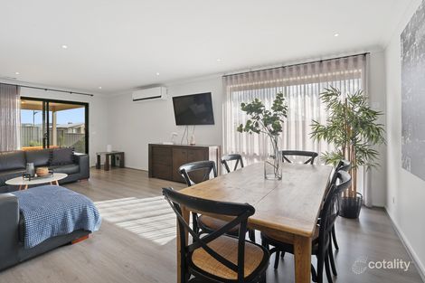 Property photo of 9 Caddys Road Lara VIC 3212