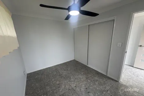 Property photo of 43 Magnussens Drive Tingoora QLD 4608