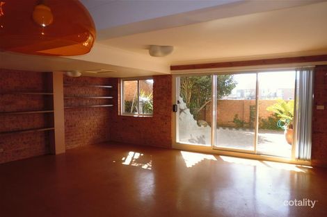 Property photo of 10/70-72 Frederick Street Merewether NSW 2291