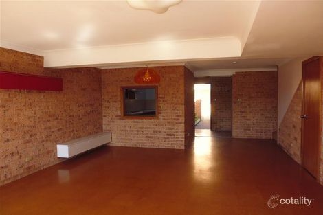 Property photo of 10/70-72 Frederick Street Merewether NSW 2291
