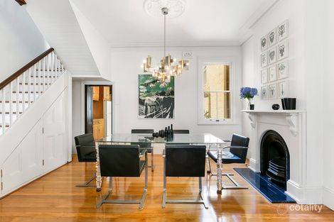 Property photo of 8 Probert Street Camperdown NSW 2050