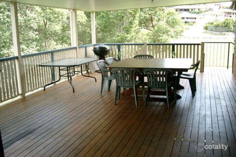 Property photo of 92 Cressbrook Drive Albany Creek QLD 4035