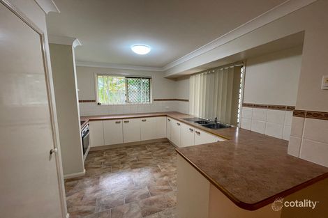 Property photo of 1 Olympic Court Upper Caboolture QLD 4510