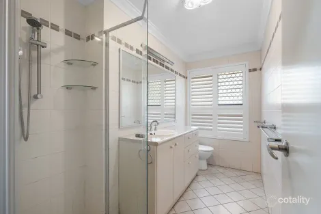 Property photo of 98 Amethyst Crescent Mount Richon WA 6112