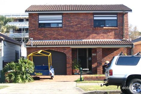 58 Hardie St, Mascot, NSW 2020