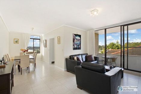 20/5 Bay Rd, Russell Lea, NSW 2046