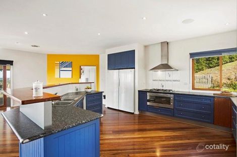 Property photo of 85-87 Eumeralla Grove Mount Eliza VIC 3930