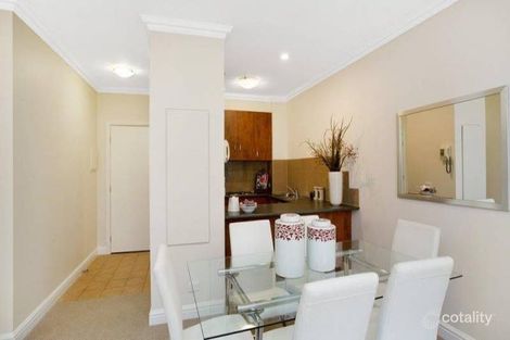 Property photo of 113/562-568 Bluff Road Hampton East VIC 3188