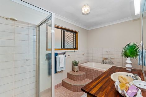 Property photo of 5B Alice Court Alice River QLD 4817