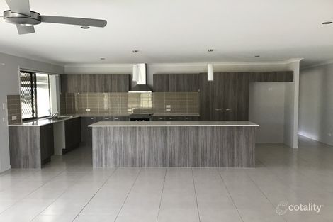 Property photo of 18 Gutt Road Regency Downs QLD 4341