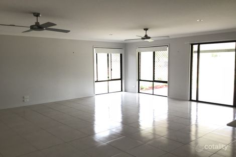 Property photo of 18 Gutt Road Regency Downs QLD 4341