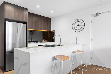 G14/121a Jerralong Dr, Schofields, NSW 2762