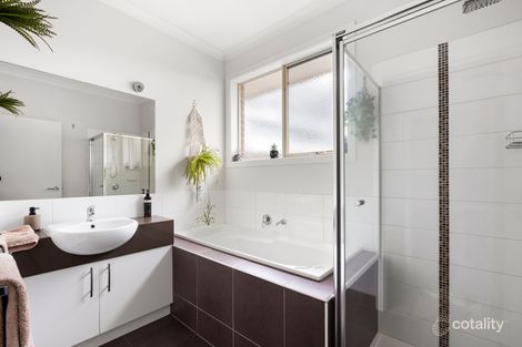 Property photo of 1/35 Nursery Avenue Frankston VIC 3199