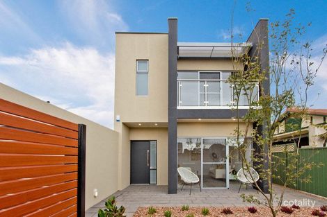 3 Edwards St, South Brighton, SA 5048