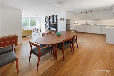 8/262 Barkly St, Fitzroy North, VIC 3068