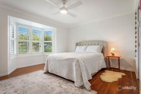 Property photo of 6 Diane Crescent Bilambil Heights NSW 2486