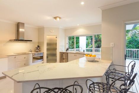 Property photo of 1 Rees Way Brookfield QLD 4069