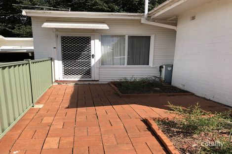 3/8-10 Robertson St, Tumut, NSW 2720