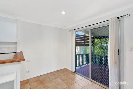 Property photo of 40 Mount Street Nerang QLD 4211