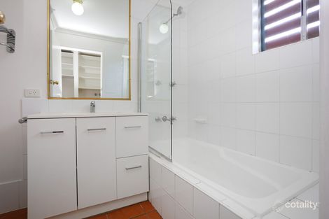 Property photo of 40 Mount Street Nerang QLD 4211