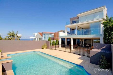 Property photo of 24 Weonga Road Dover Heights NSW 2030