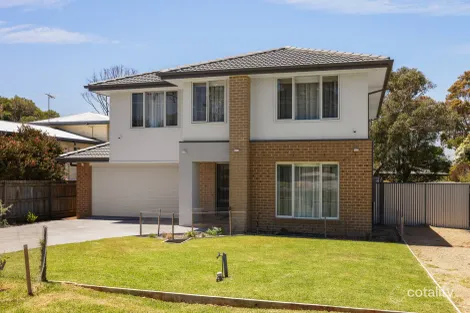 5 Hastings St, Ventnor, VIC 3922