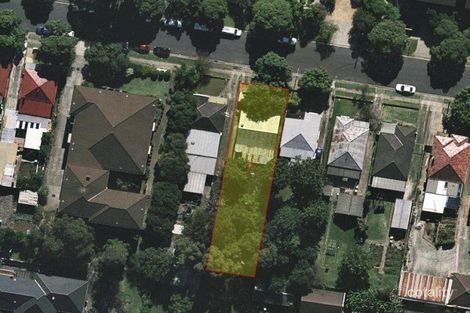 Property photo of 16 Dudley Avenue Bankstown NSW 2200