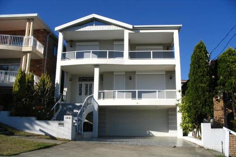 169 Gale Rd, Maroubra, NSW 2035