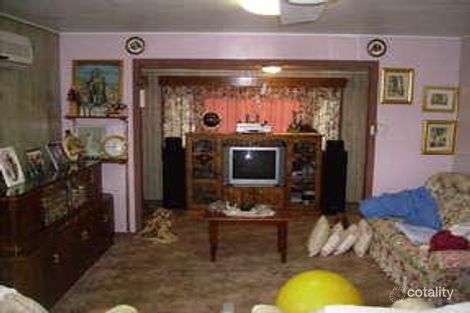 Property photo of 18 Row Street Ingham QLD 4850