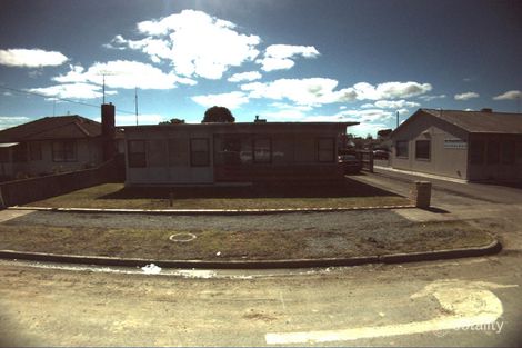 8 Cox Rd, Corio, VIC 3214