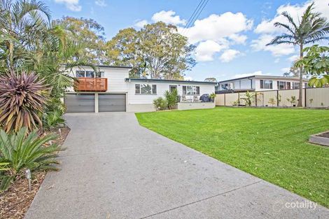 10 Argyle St, Bonnells Bay, NSW 2264