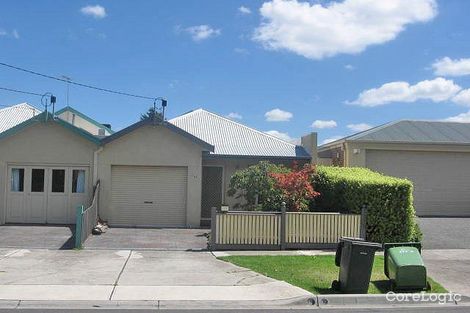 Property photo of 278B Rathmines Street Thornbury VIC 3071