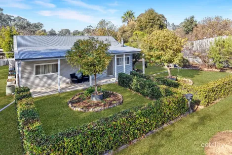 22 Graham St, Cowra, NSW 2794