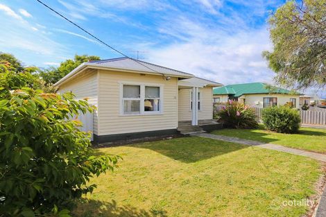 16 Gunn St, Devonport, TAS 7310