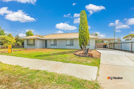 Property photo of 66 Blair Street Moama NSW 2731