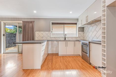 Property photo of 66 Blair Street Moama NSW 2731