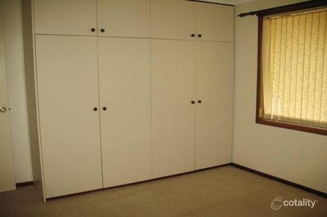 Property photo of 7 School Road Yarloop WA 6218