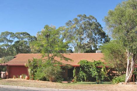 3 Margaret Ave, Hope Valley, SA 5090