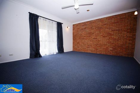 Property photo of 17 Honeyman Street Mount Warren Park QLD 4207