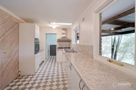 Property photo of 61 Belgrave-Gembrook Road Cockatoo VIC 3781