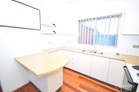 Property photo of 7/38 Universal Street Eastlakes NSW 2018