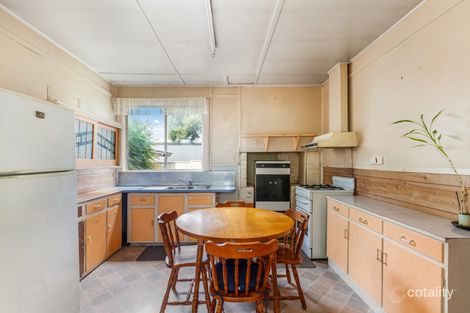 Property photo of 41 First Street Broadford VIC 3658