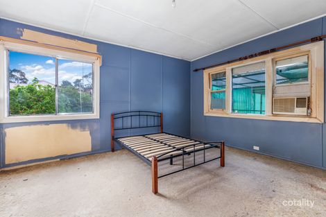 Property photo of 41 First Street Broadford VIC 3658